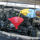 Illustration for article titled And You Will Know Us by the Trail of Parts: Replace a Radiator or Heater Hose